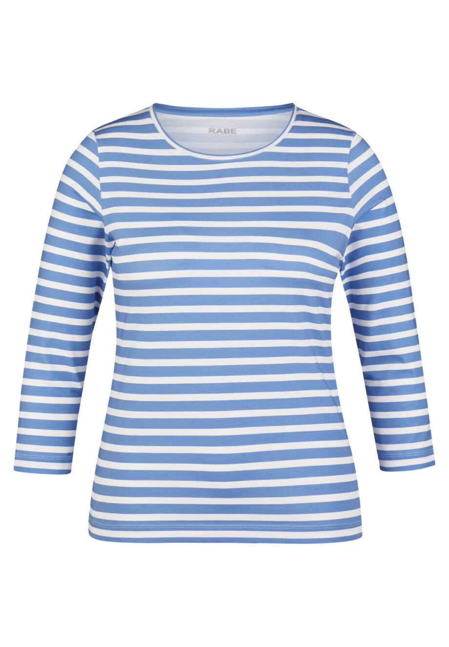 Rabe Damen Shirt