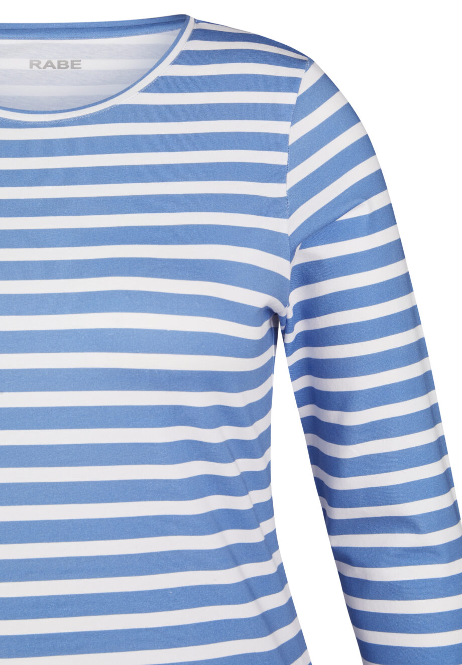 Rabe Damen Shirt