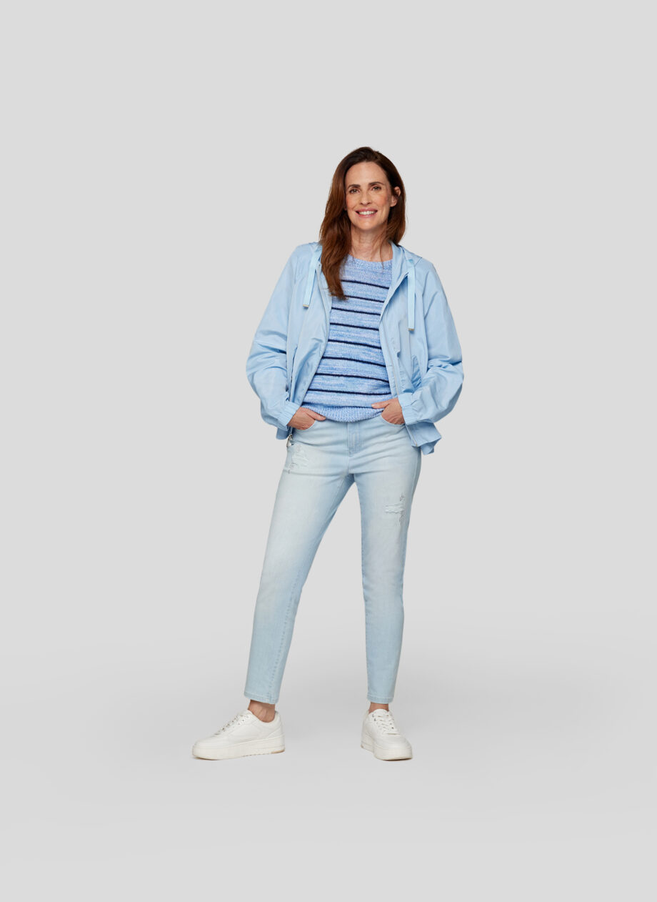 Rabe Damen Pullover