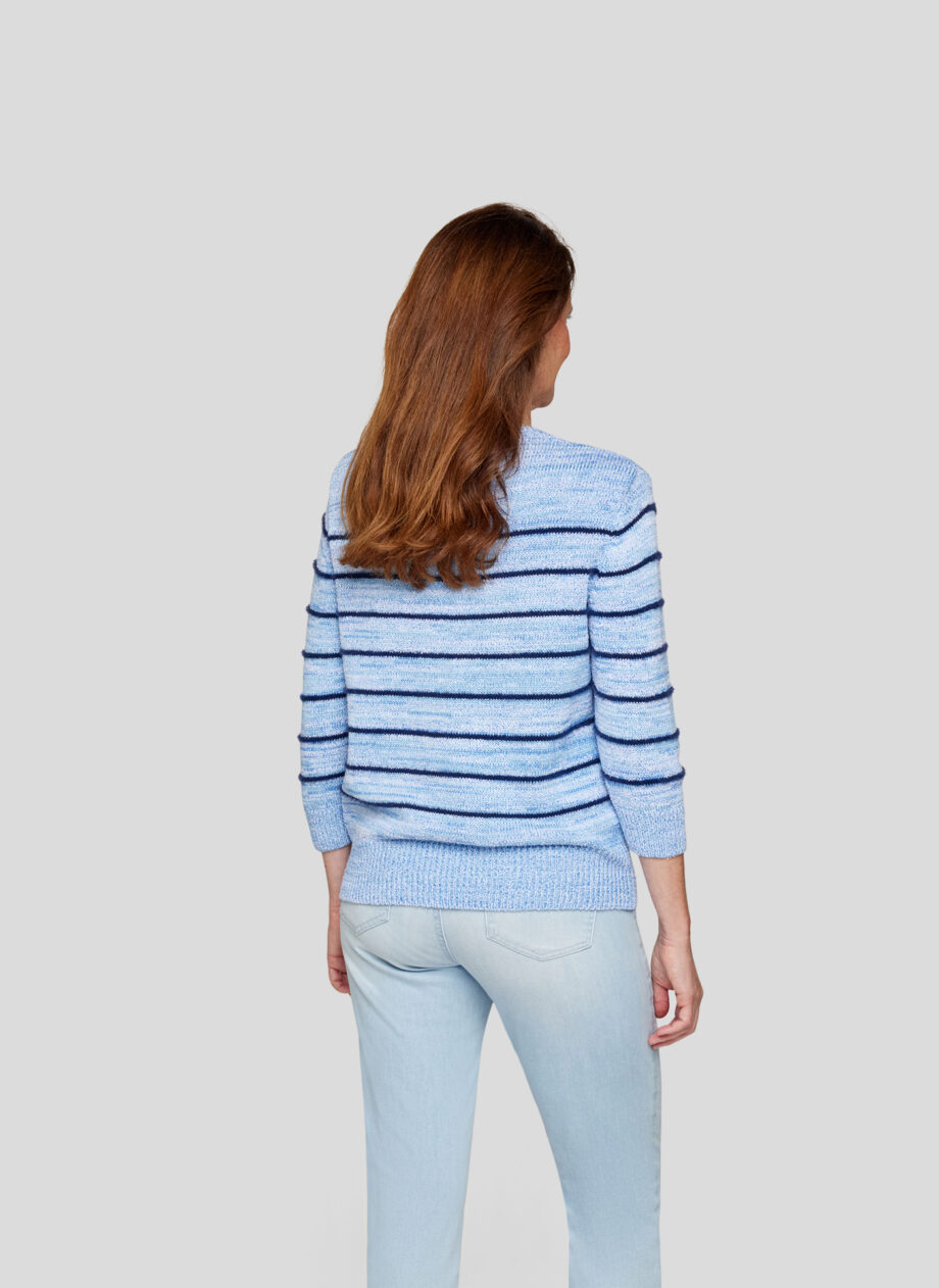 Rabe Damen Pullover