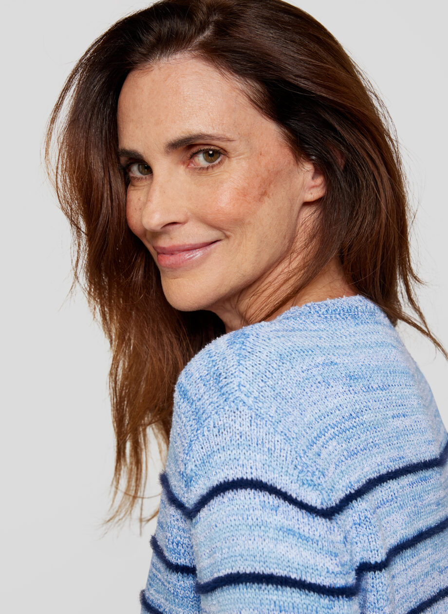 Rabe Damen Pullover