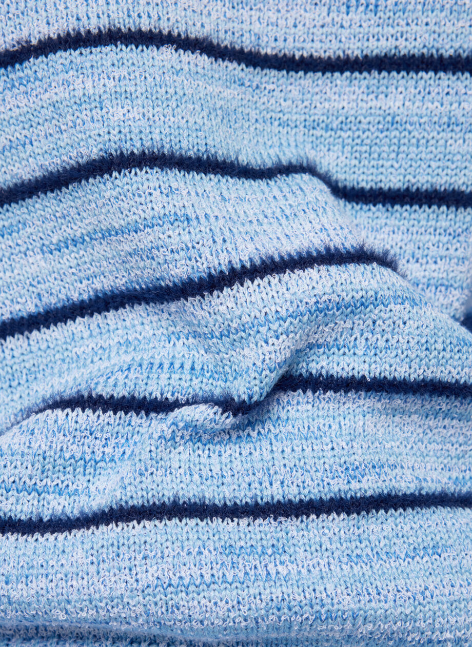 Rabe Damen Pullover