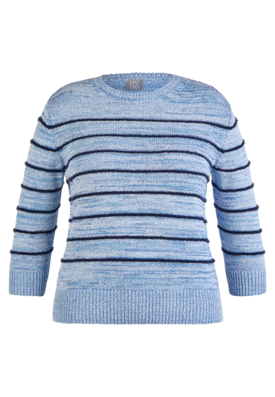 Rabe Damen Pullover