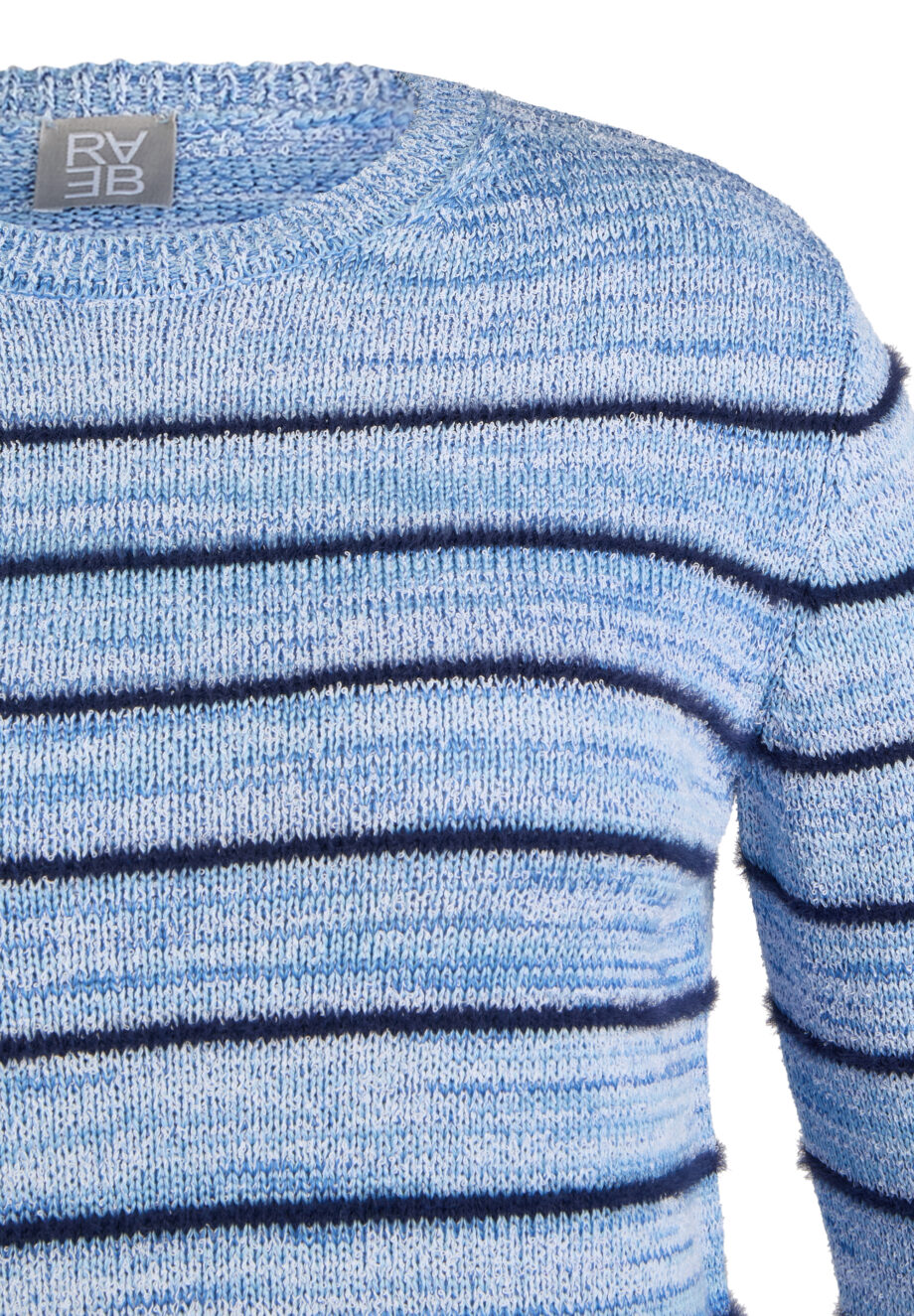 Rabe Damen Pullover