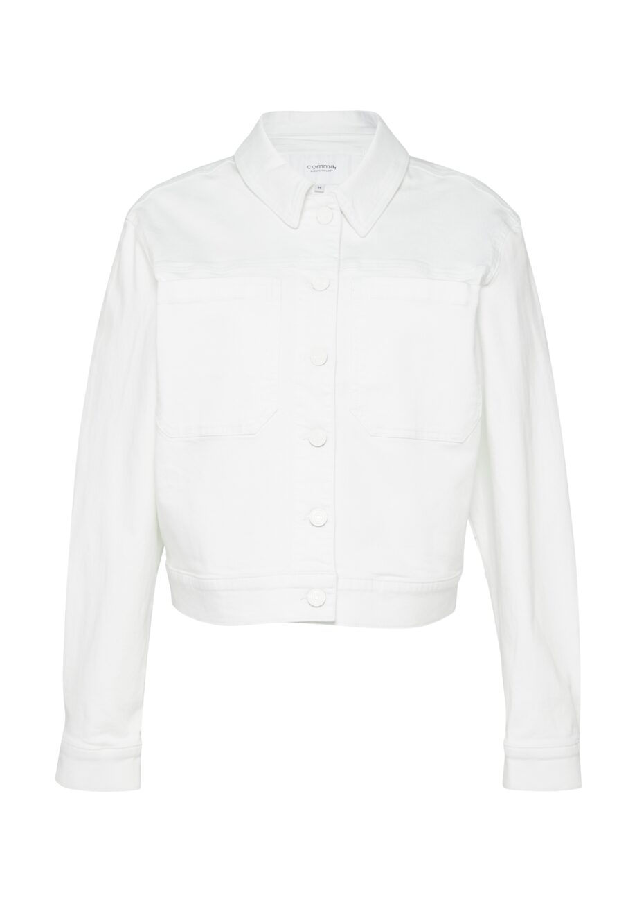Casual Identity Damen Jacke