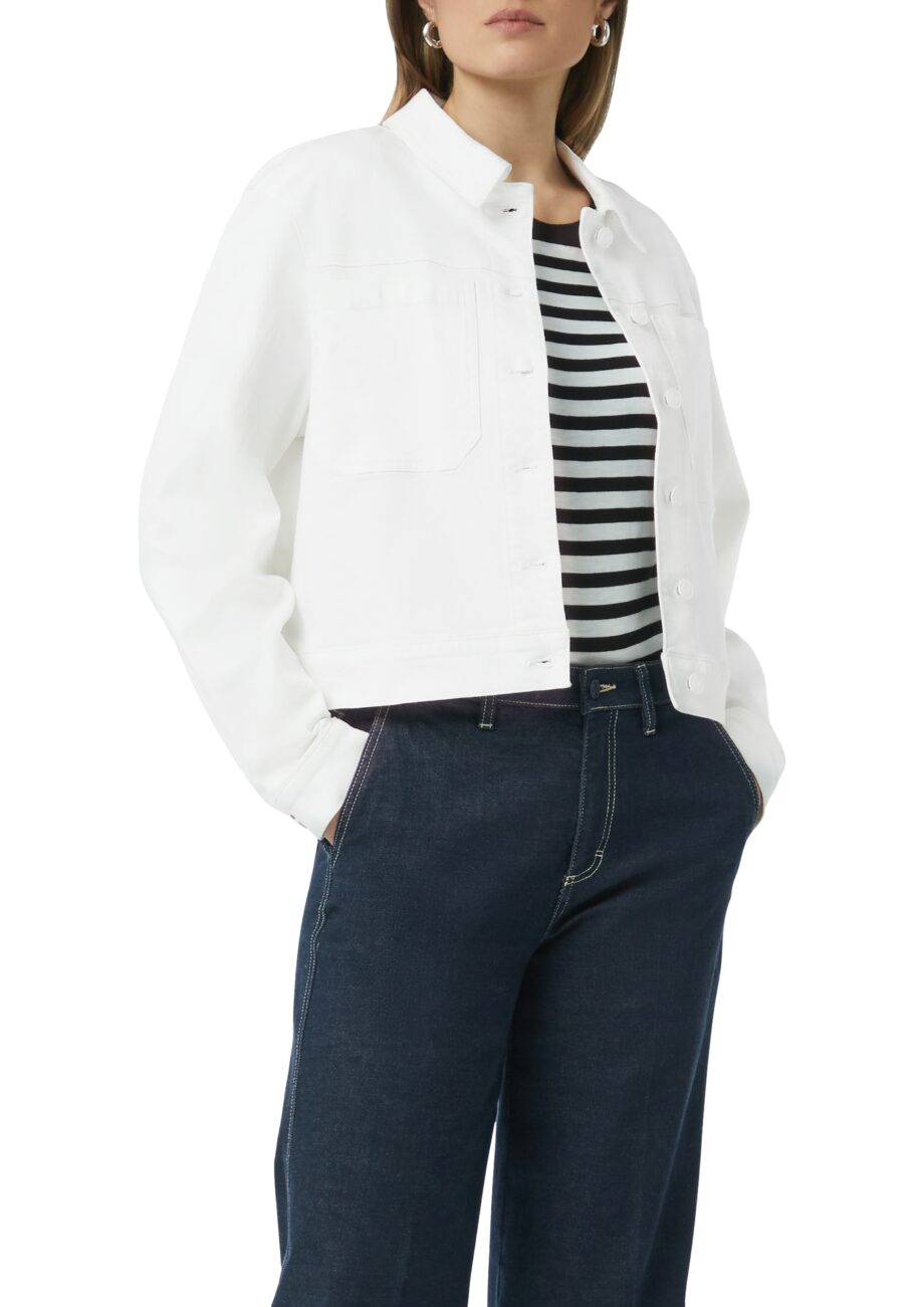 Casual Identity Damen Jacke