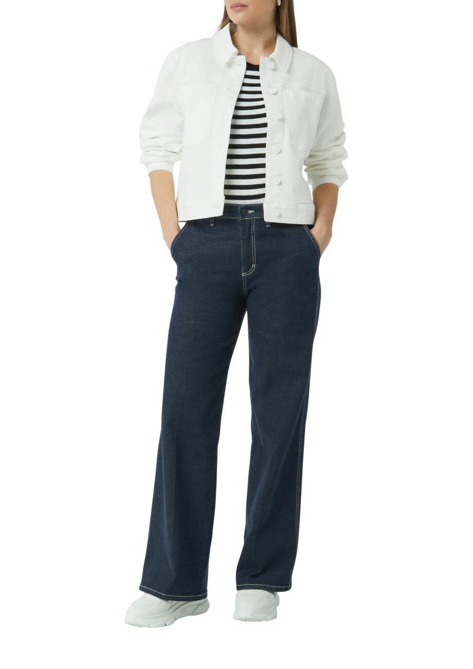 Casual Identity Damen Jacke