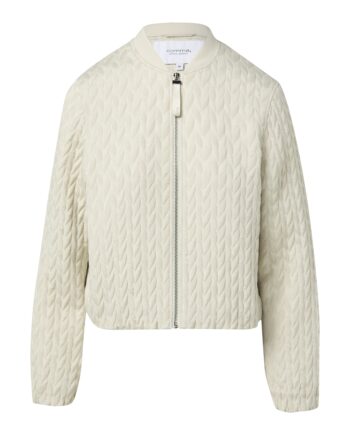 Casual Identity Damen Jacke