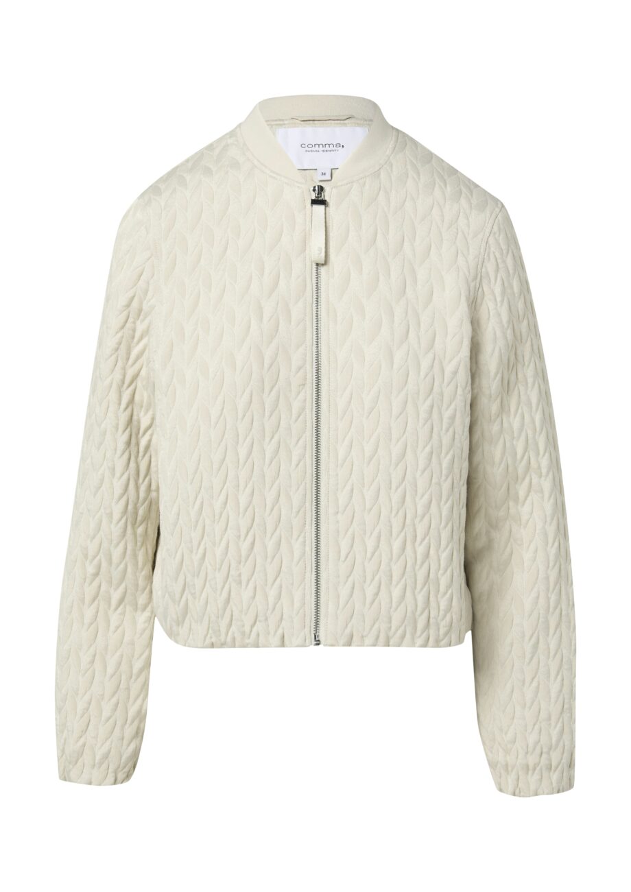 Casual Identity Damen Jacke