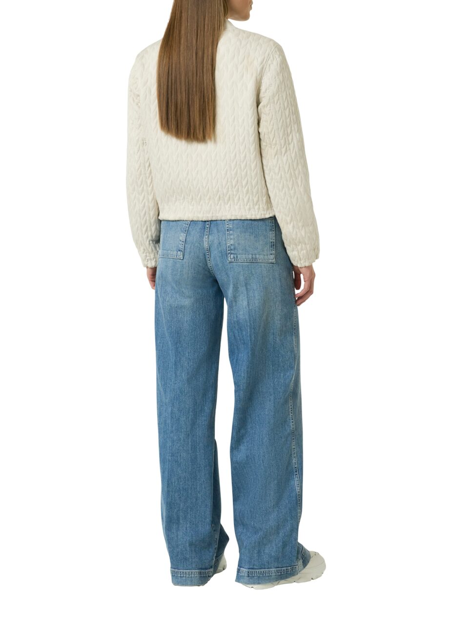 Casual Identity Damen Jacke