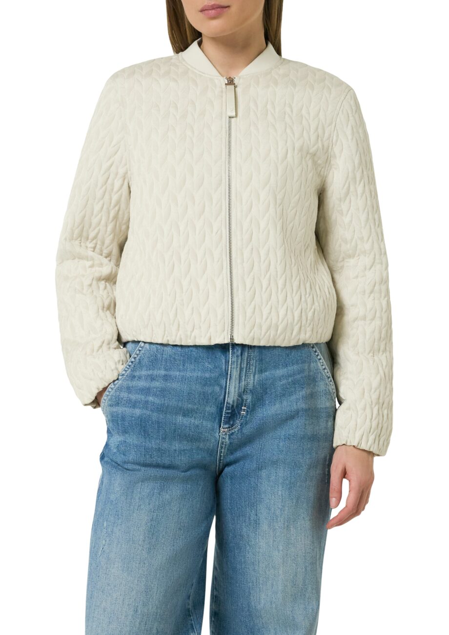 Casual Identity Damen Jacke