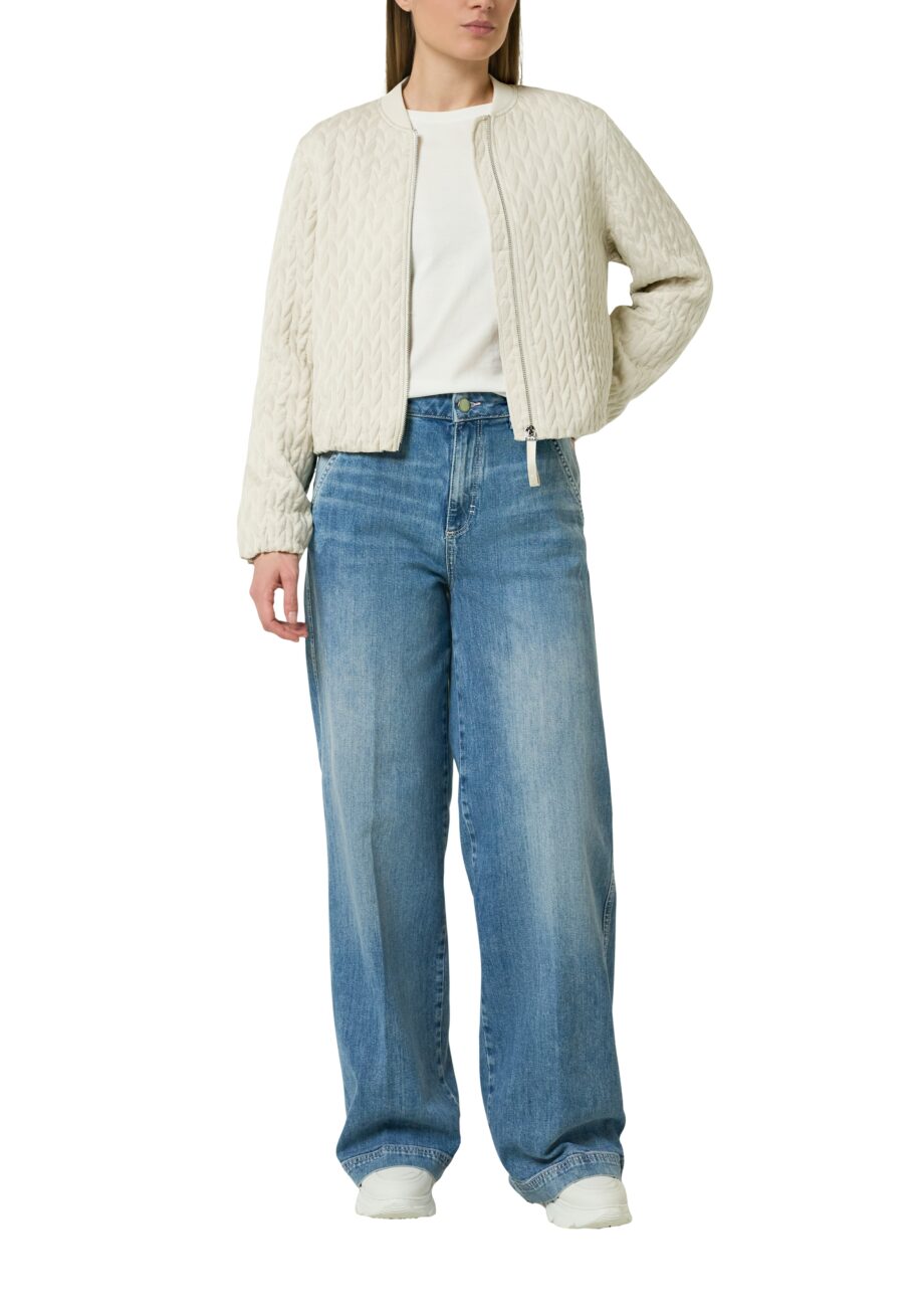 Casual Identity Damen Jacke