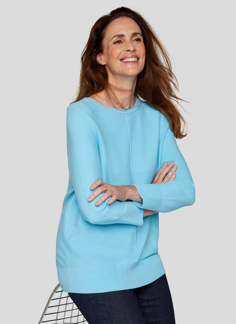 Rabe Damen Pullover