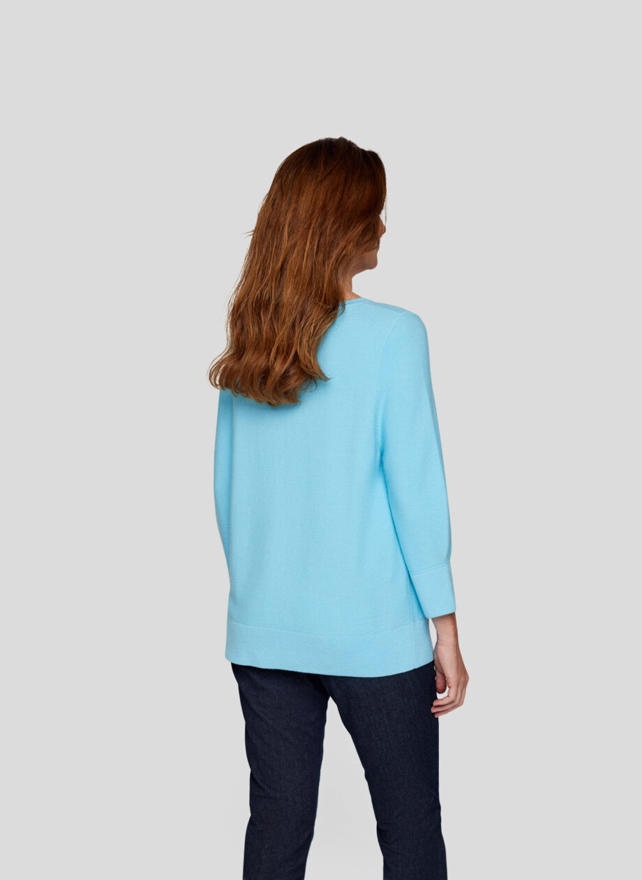 Rabe Damen Pullover