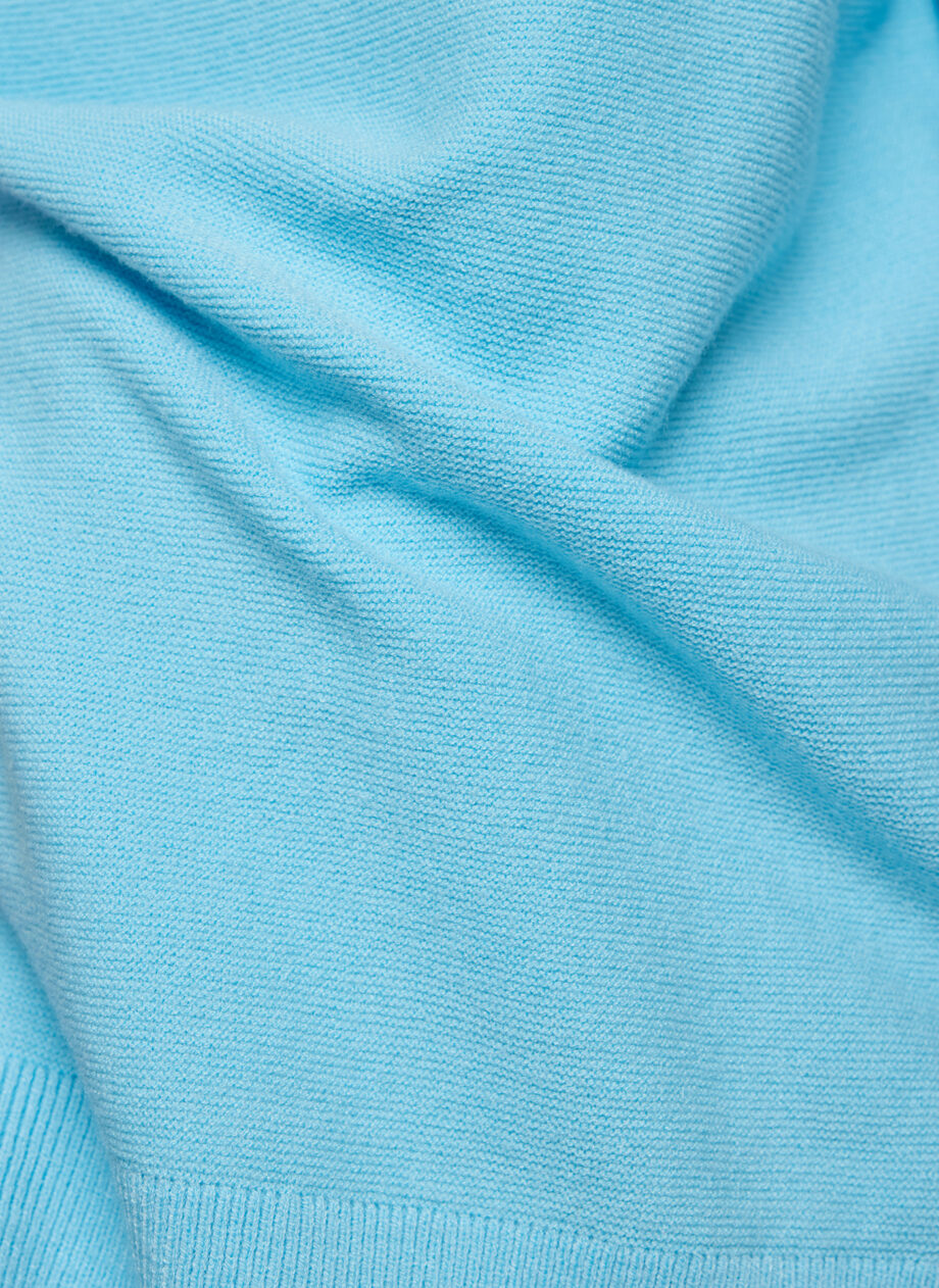Rabe Damen Pullover