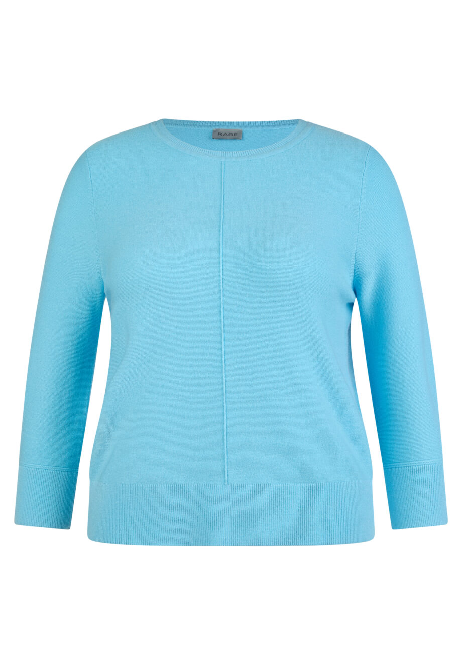 Rabe Damen Pullover