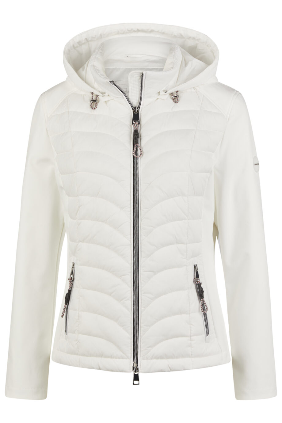 Barbara Lebek Damen Jacke