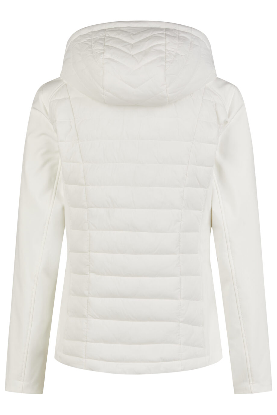 Barbara Lebek Damen Jacke