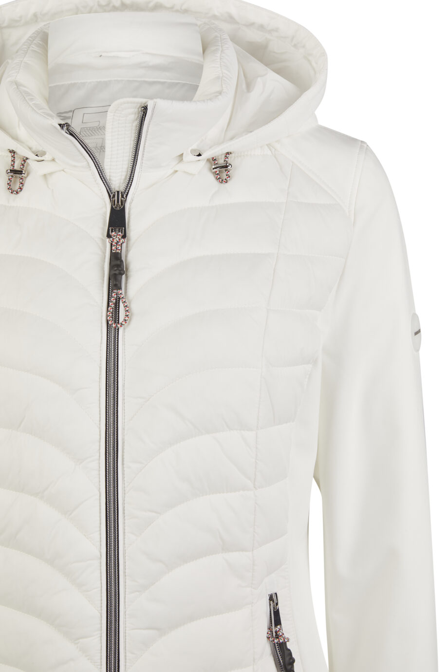 Barbara Lebek Damen Jacke