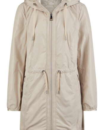 Barbara Lebek Damen Jacke