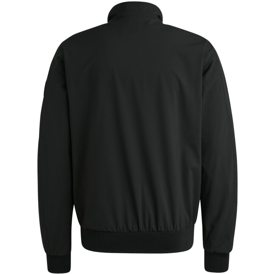 PME Herren Jacke
