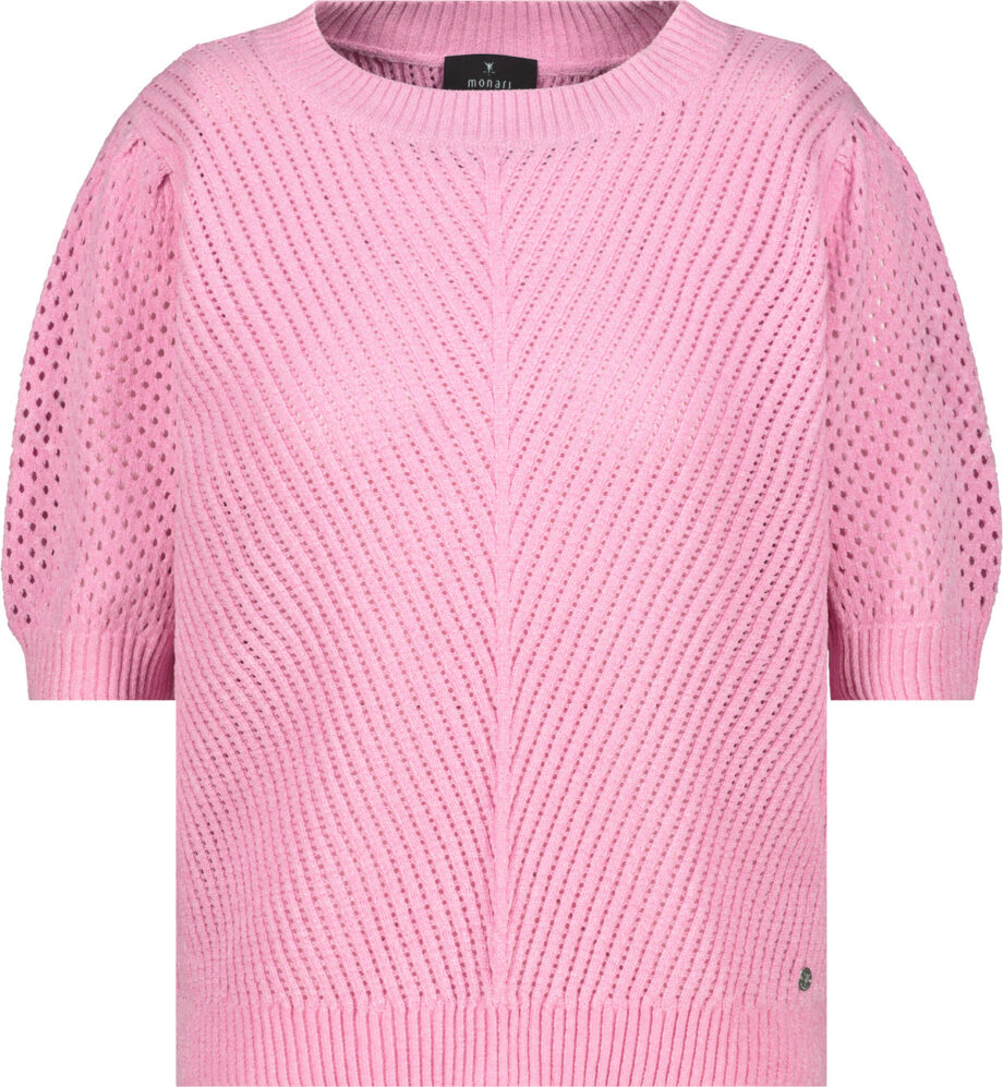 Monari Damen Pullover