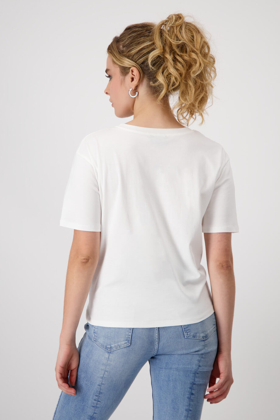 Monari Damen T-Shirt