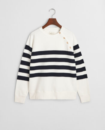 GANT Damen Pullover