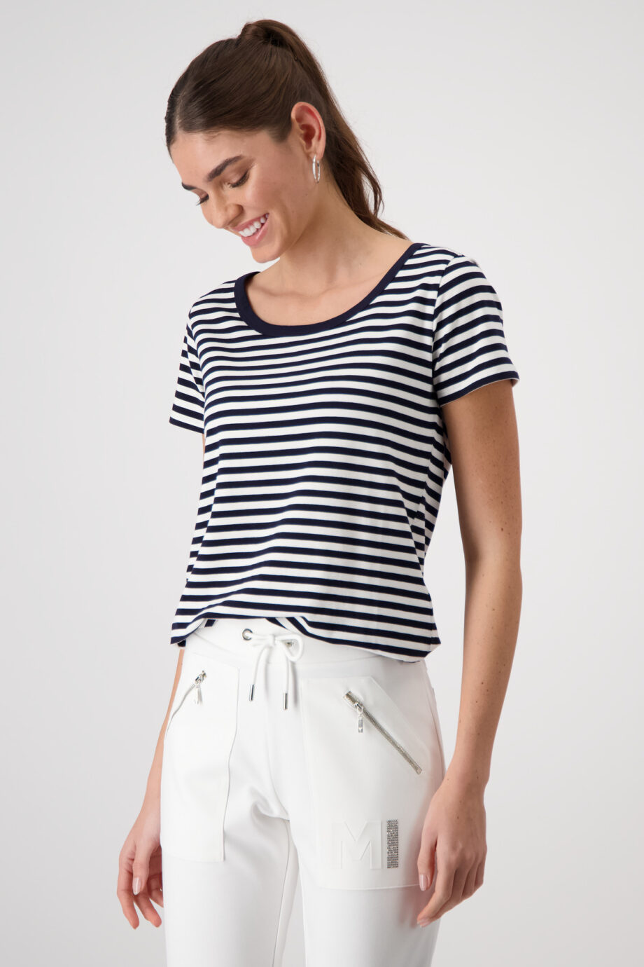 Monari Damen T-Shirt