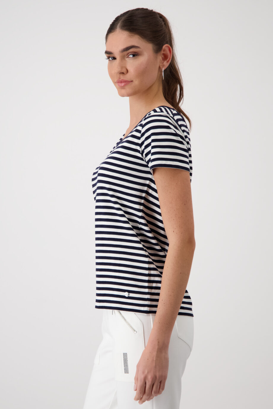 Monari Damen T-Shirt
