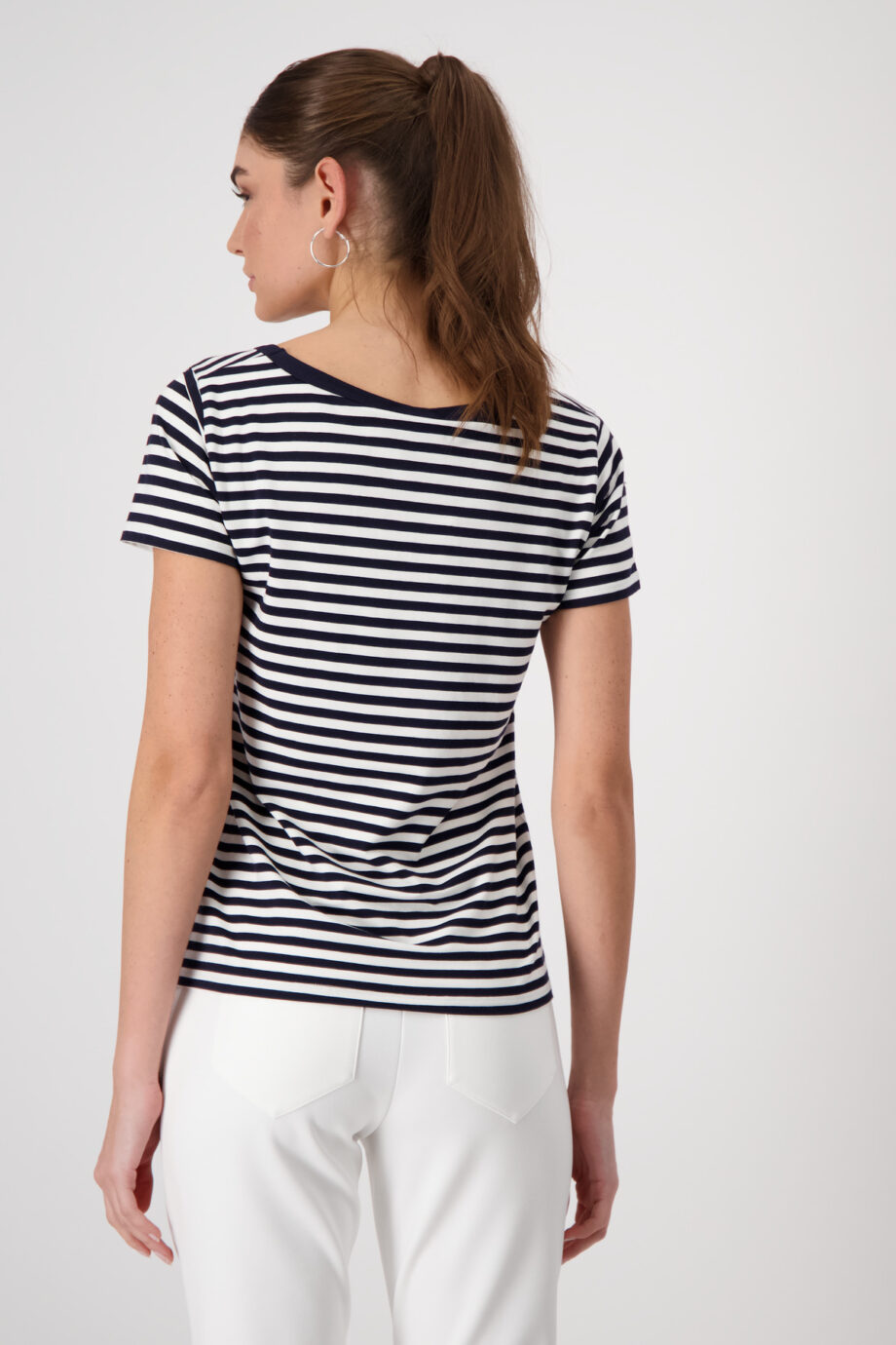Monari Damen T-Shirt
