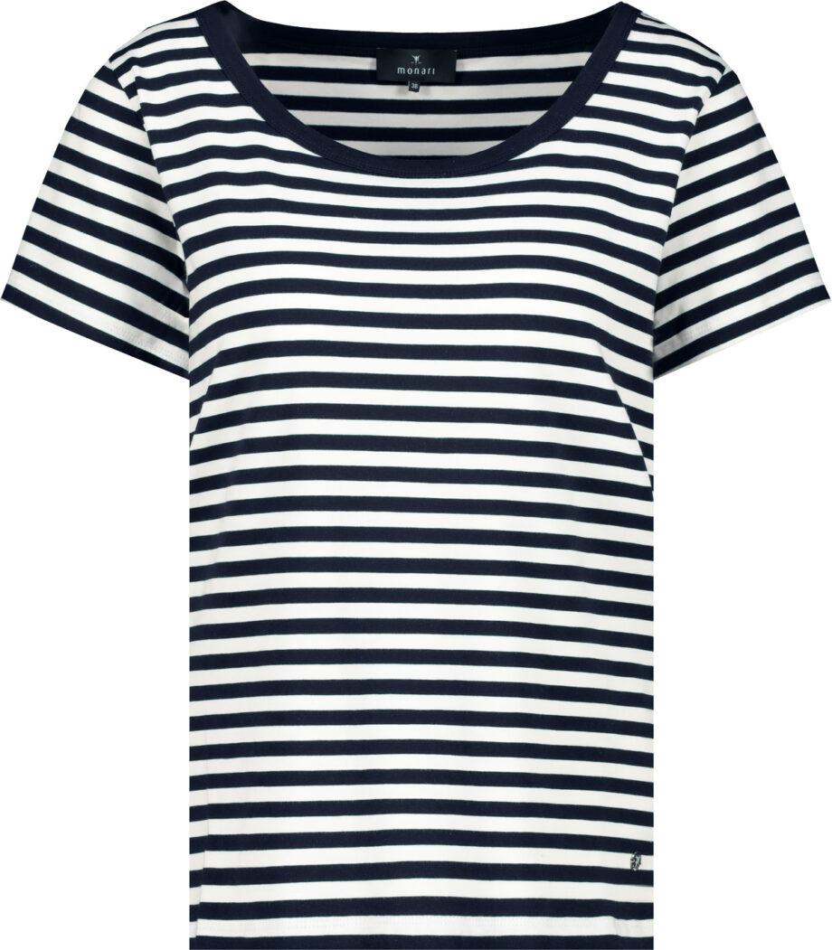 Monari Damen T-Shirt