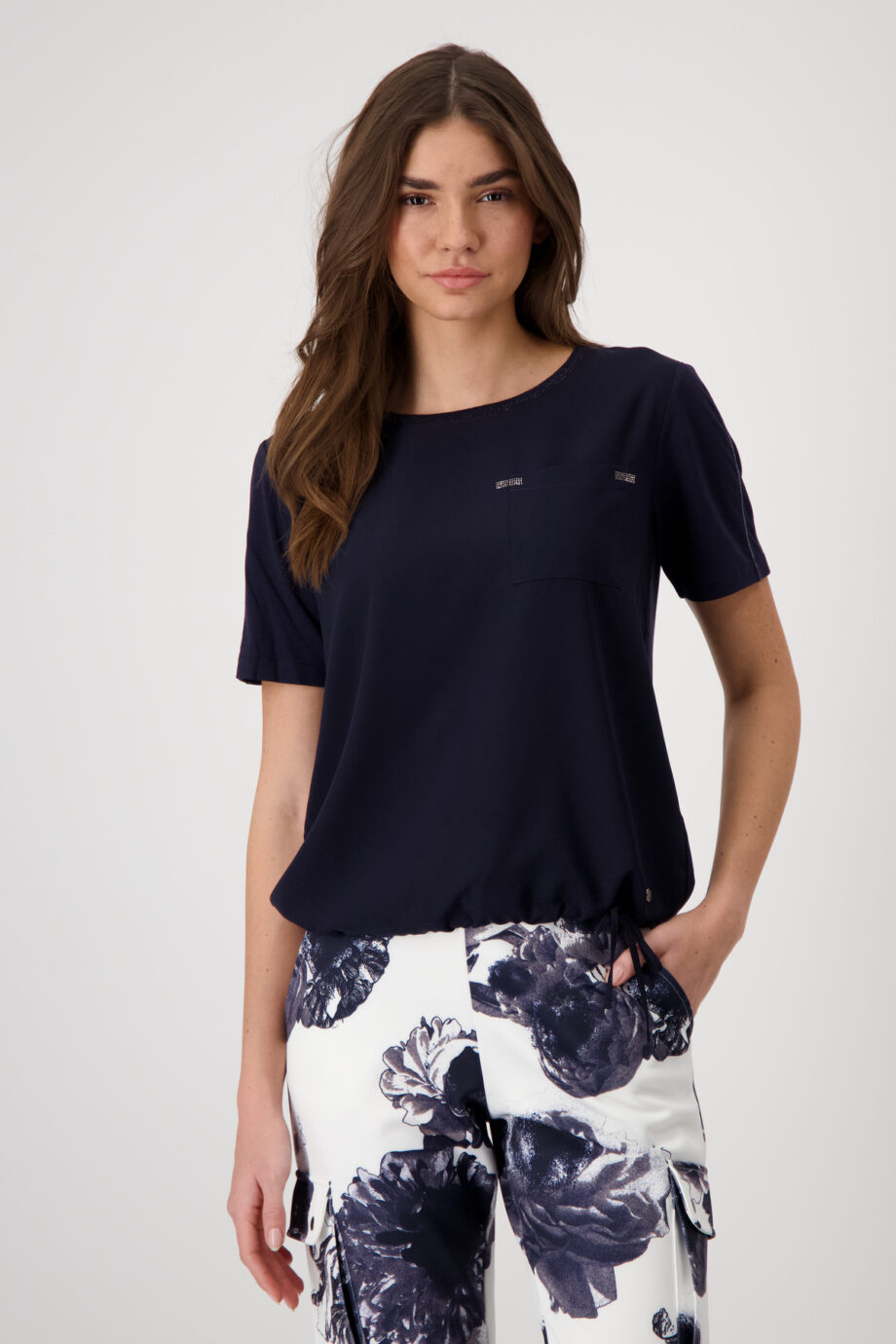 Monari Damen Bluse