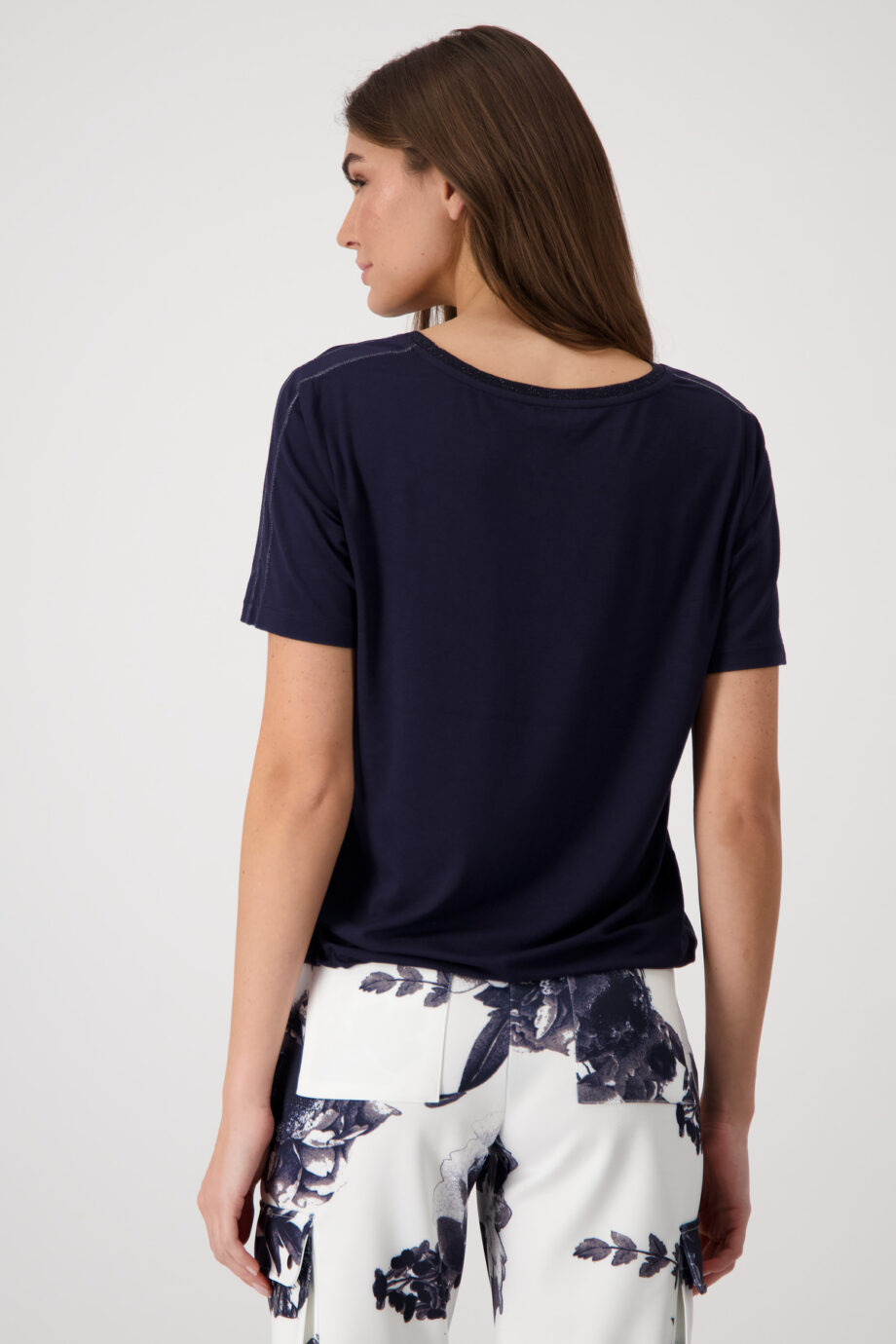 Monari Damen Bluse