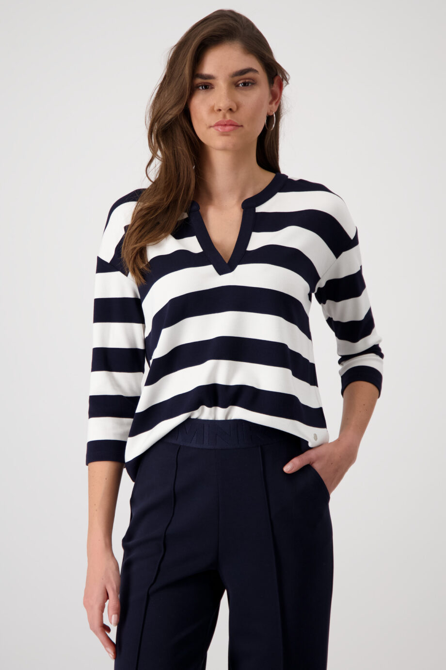 Monari Damen Pullover