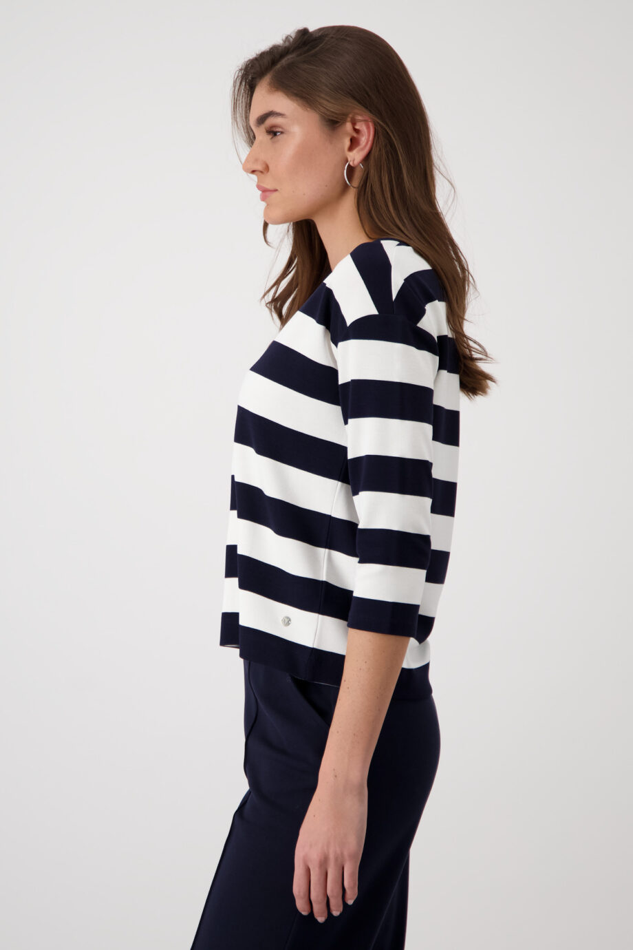 Monari Damen Pullover