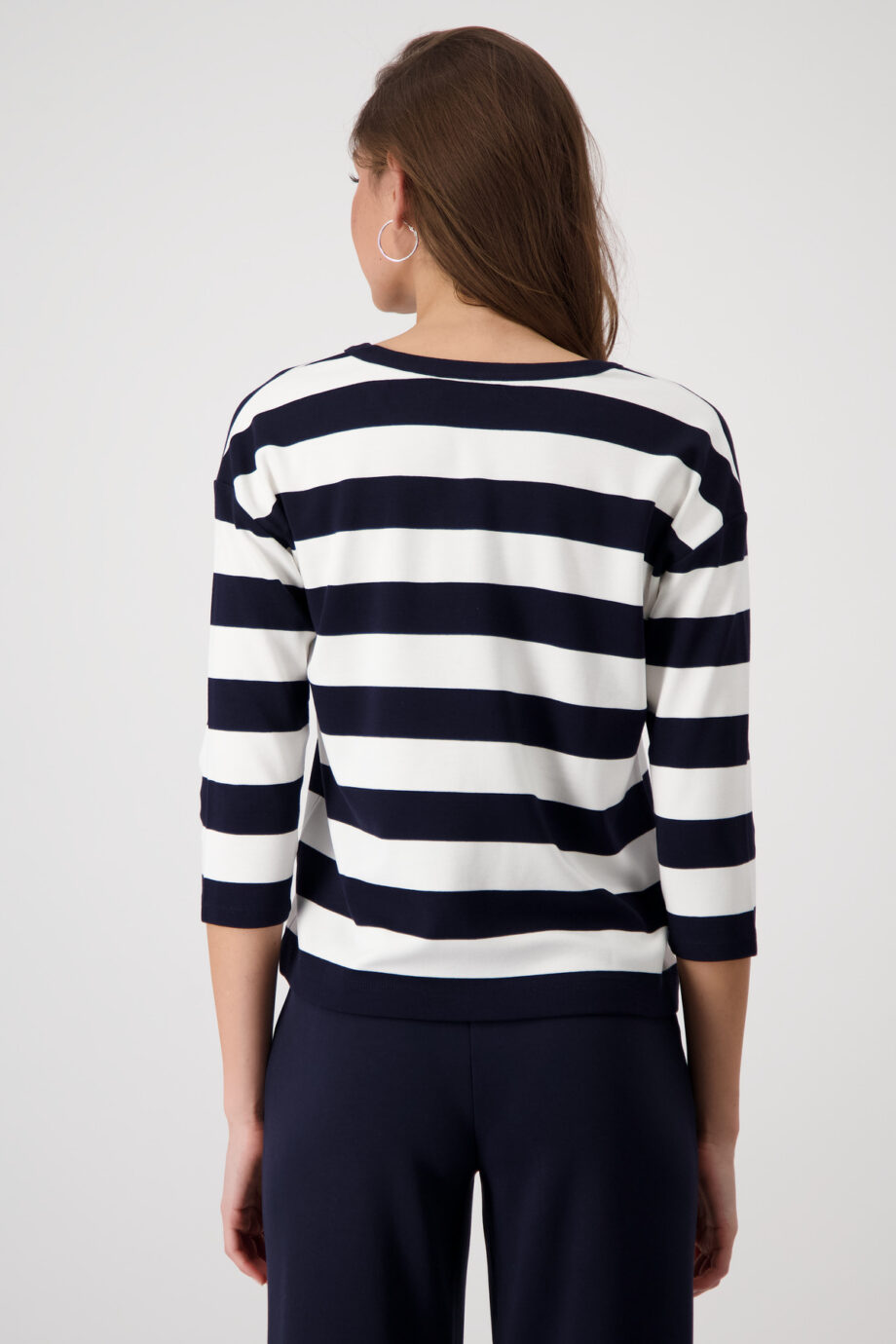 Monari Damen Pullover