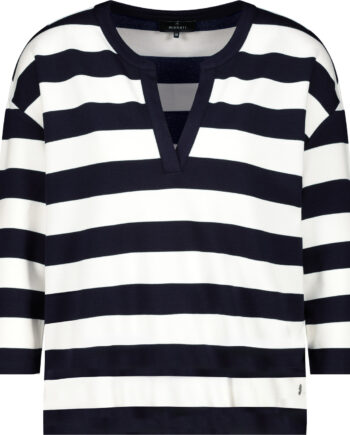 Monari Damen Pullover