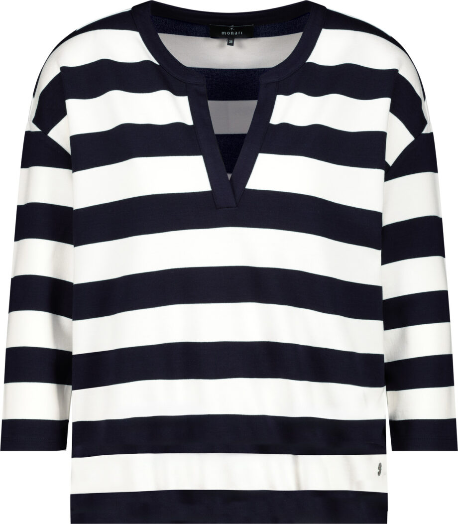 Monari Damen Pullover