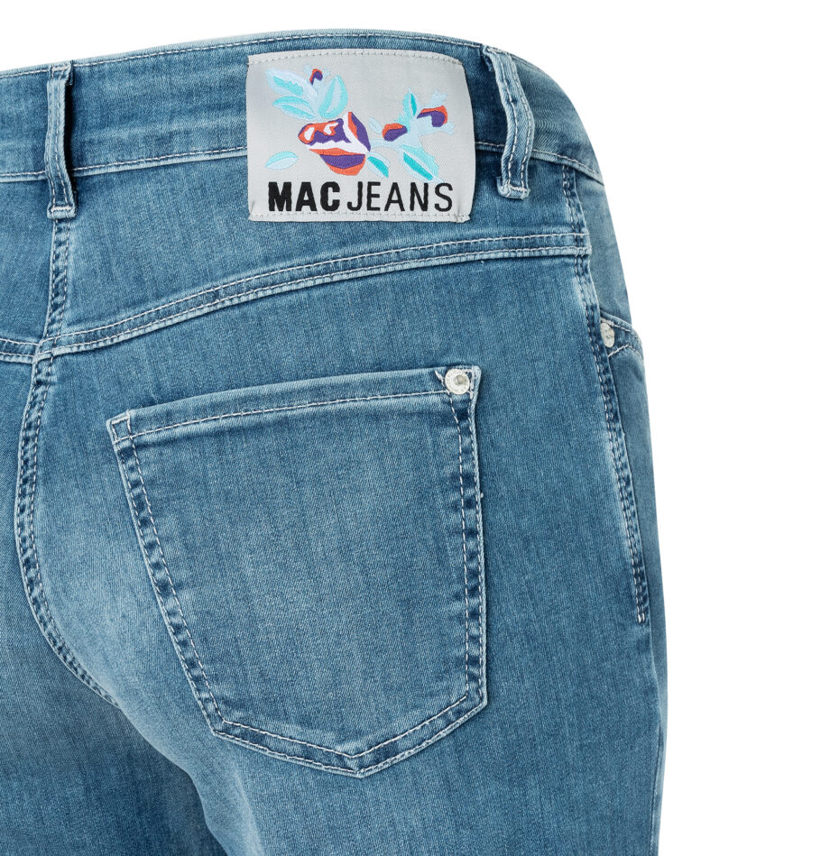 MAC Damen Jeans