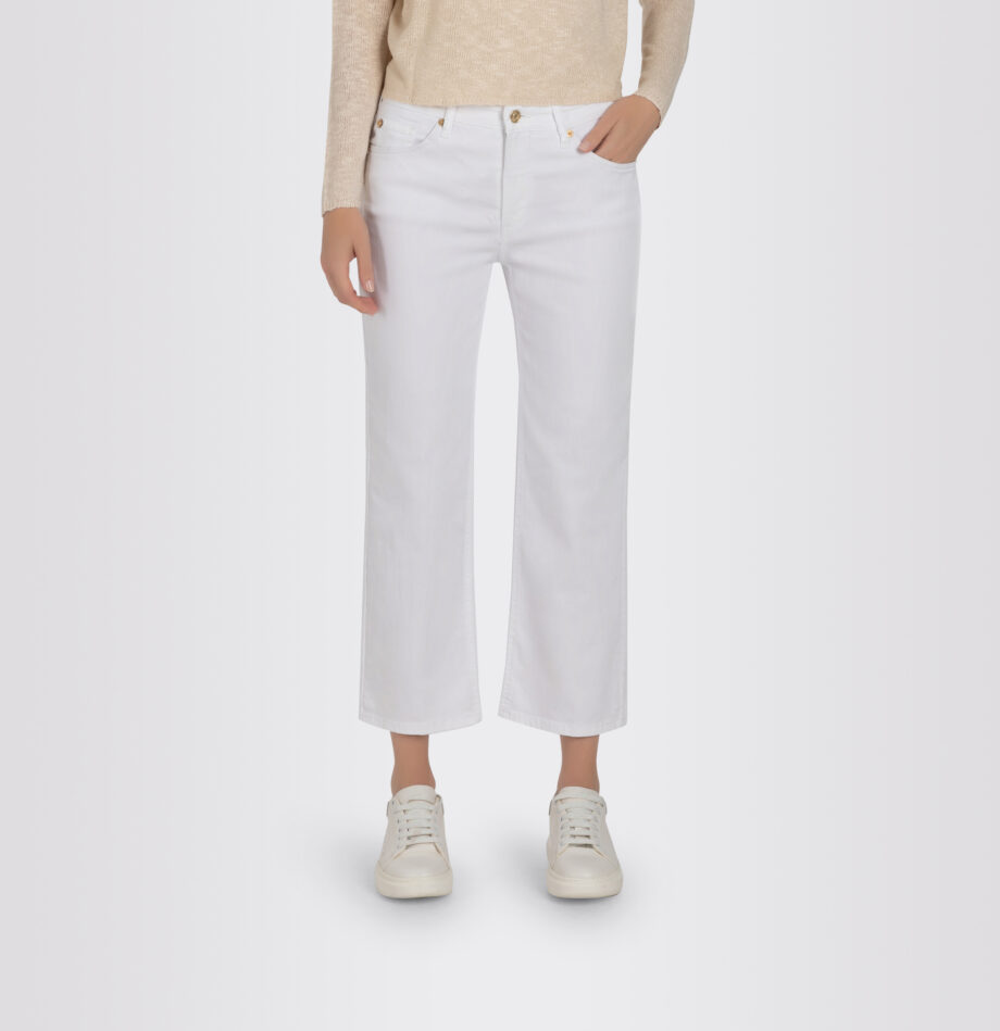 MAC Damen Jeans