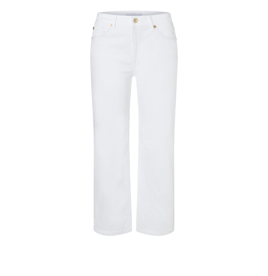 MAC Damen Jeans