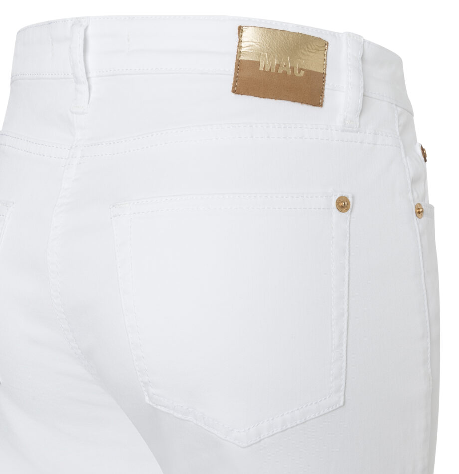MAC Damen Jeans