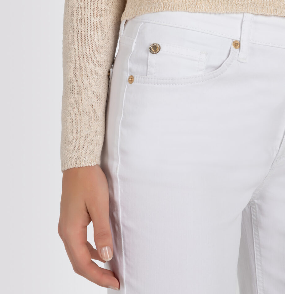 MAC Damen Jeans