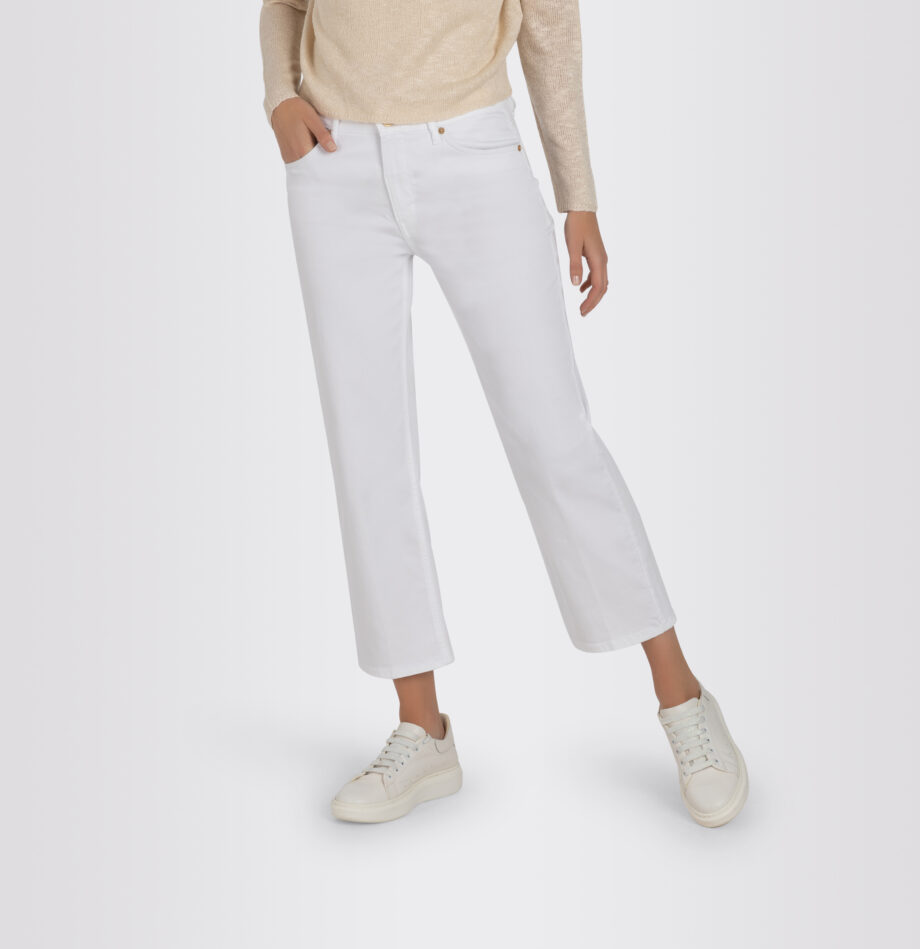 MAC Damen Jeans