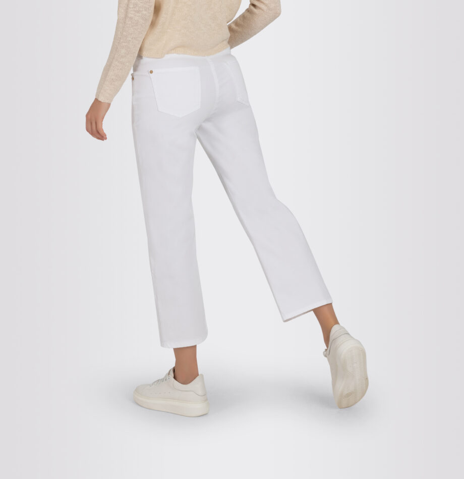MAC Damen Jeans