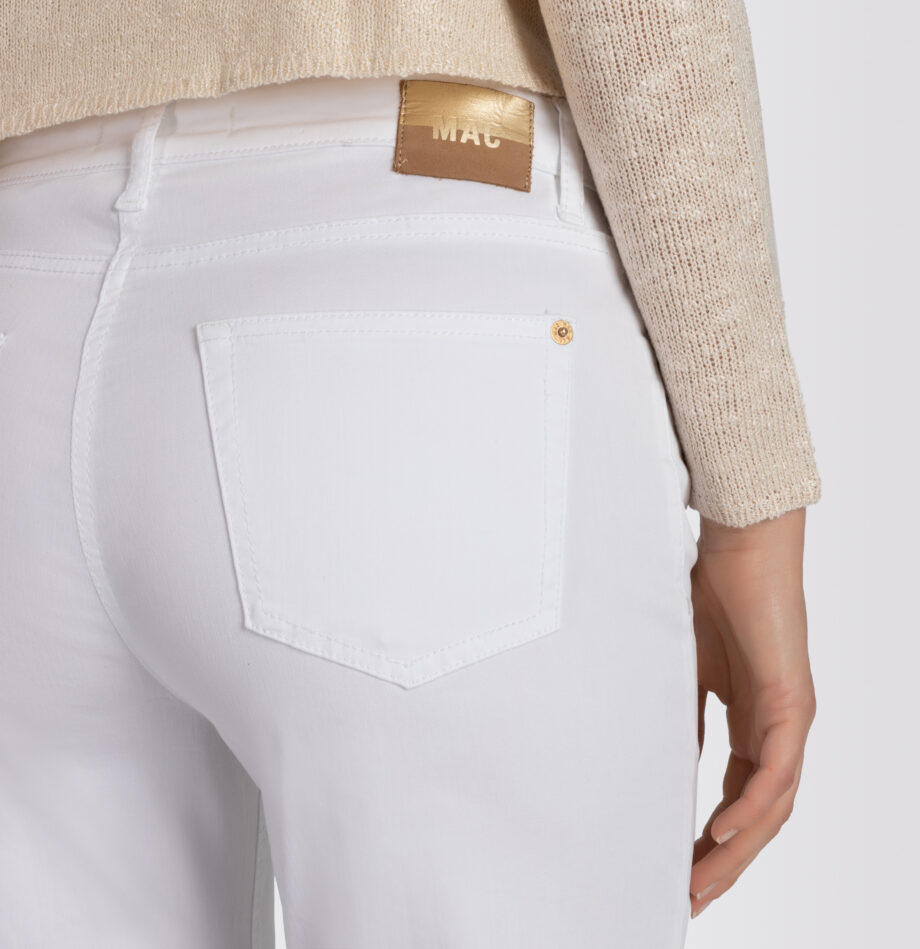 MAC Damen Jeans