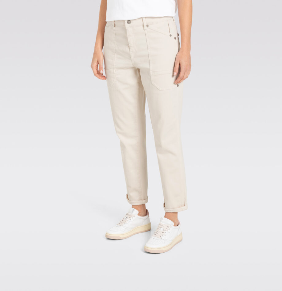 MAC Damen Jeans