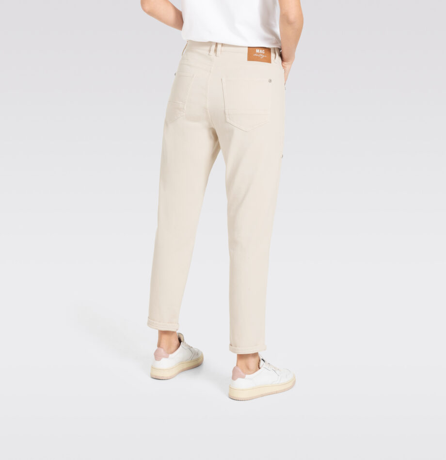 MAC Damen Jeans