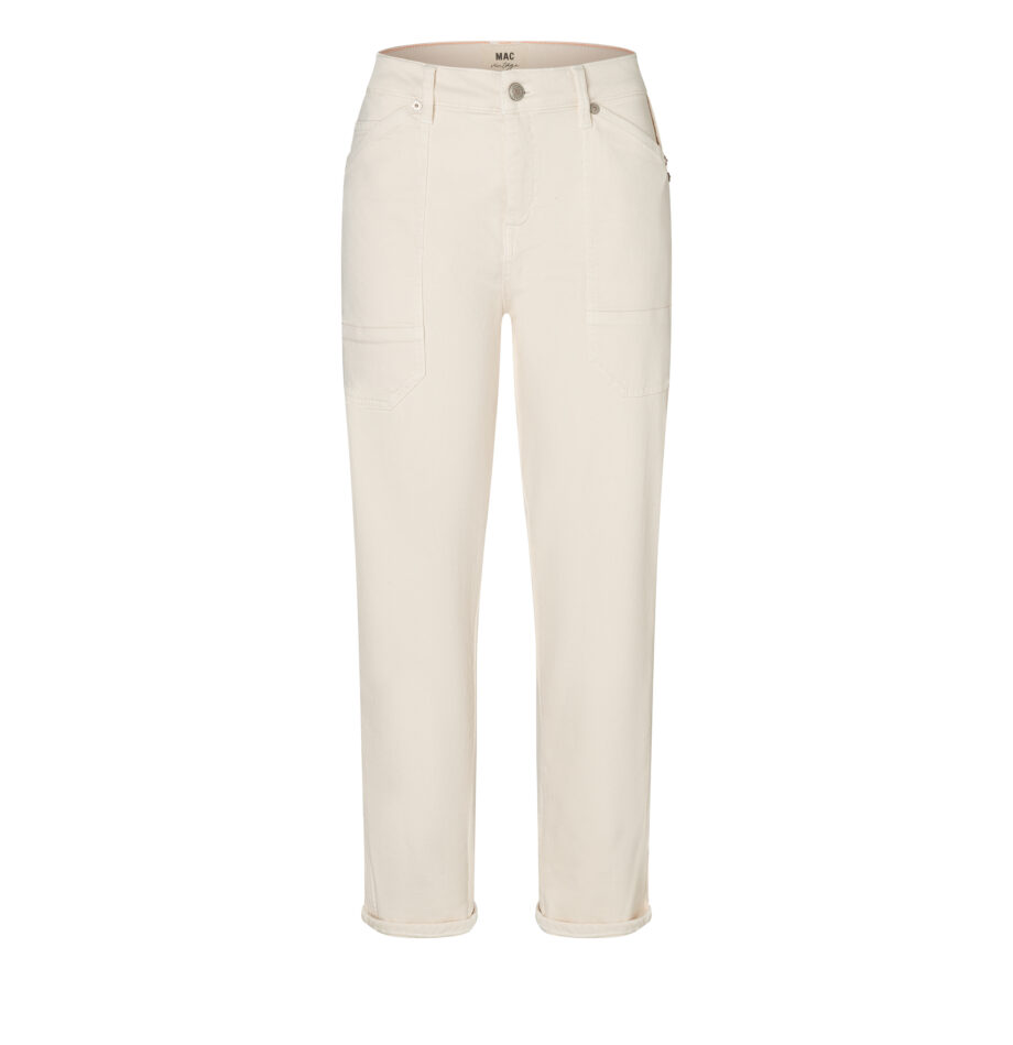 MAC Damen Jeans